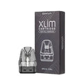 Oxva Xlim Pro – Pod
