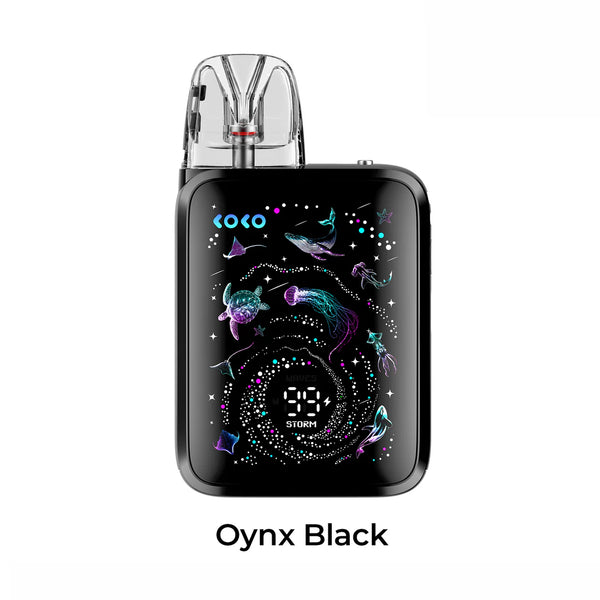 Uwell Caliburn G5 Koko Pod Kit