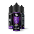 DR VAPES Purple Panther 60ml