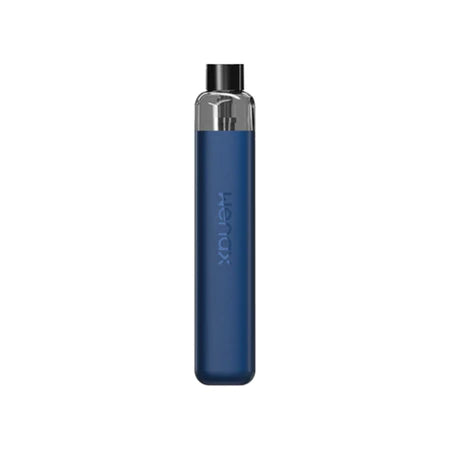 Geekvape Wenax K1 Kit Pacific Blue - price in Pakistan, Smokes Hub