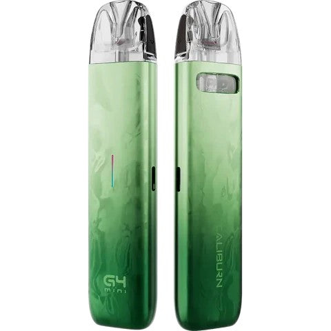 Uwell Caliburn G4 Mini Pod Kit