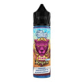 DR VAPES PINK FROZEN ROYALE ICE 60ml