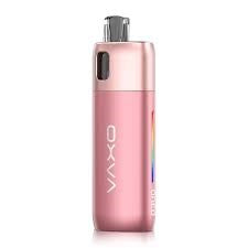 Oxva Oneo Pod Kit Phantom Pink - price in Pakistan, Smokes Hub
