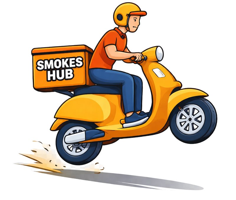 SAME DAY DELIVERY IN LAHORE