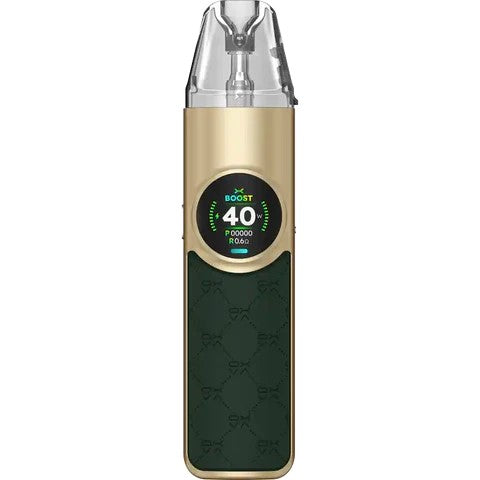 Oxva NeXlim 40 Watts Pod Kit