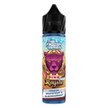 Dr Vapes Pink Frozen Royal 60ml