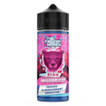 Dr Vapes Pink Frozen Smoothie 60ml