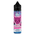 DR VAPES PINK FROZEN SMOOTHIE 60ml