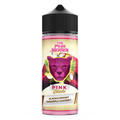 Dr Vapes Pink Series Pink Colada 120ml