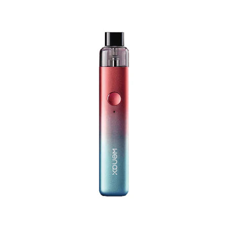 Geekvape Wenax K1 Kit Pink Green - price in Pakistan, Smokes Hub