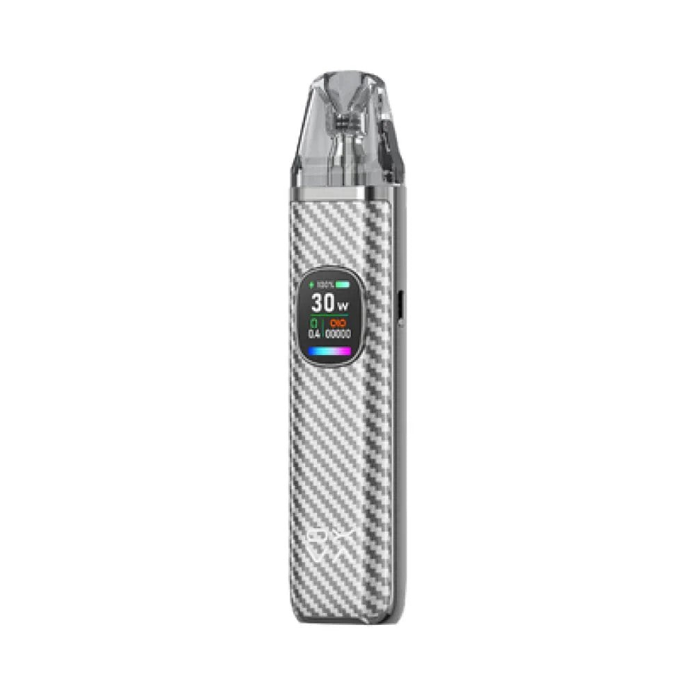 VOOPOO Argus G2 Pod Kit