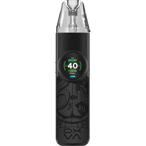 Oxva NeXlim 40 Watts Pod Kit