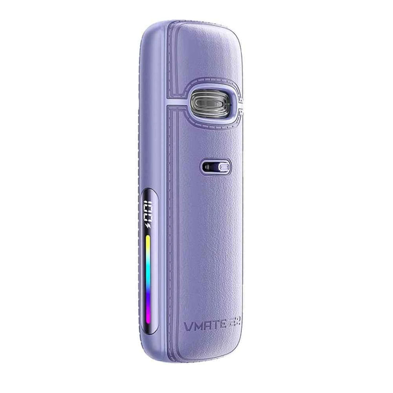 Voopoo Vmate E2 Pod Kit - price in Pakistan, Smokes Hub