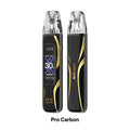 Oxva Xlim Pro 3 Pod Kit