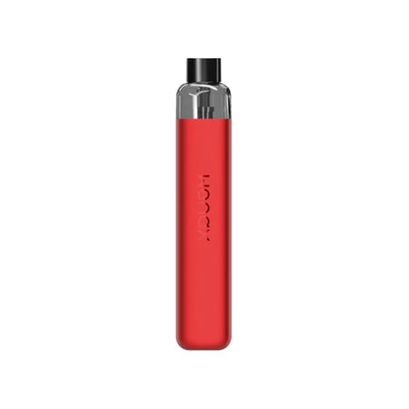 Geekvape Wenax K1 Kit Red - price in Pakistan, Smokes Hub