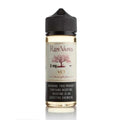 Ripe Vapes VCT (Vanilla Custard Tobacco) 120ml
