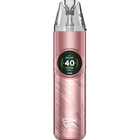 Oxva NeXlim 40 Watts Pod Kit