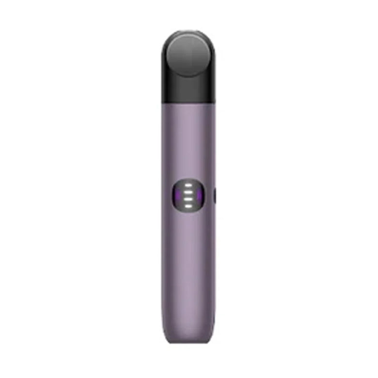 RELX Infinity 2 Pod Kit Royal - price in Pakistan, Smokes Hub