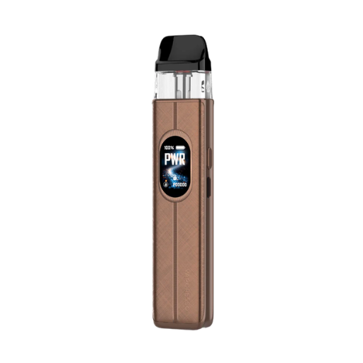 Vaporesso XROS 6 Scorching Cloud Colour — Smokes Hub Pakistan Original Vape Device