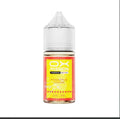 Ox Passion Freeze Flavor Pineapple Lychee 30ml 