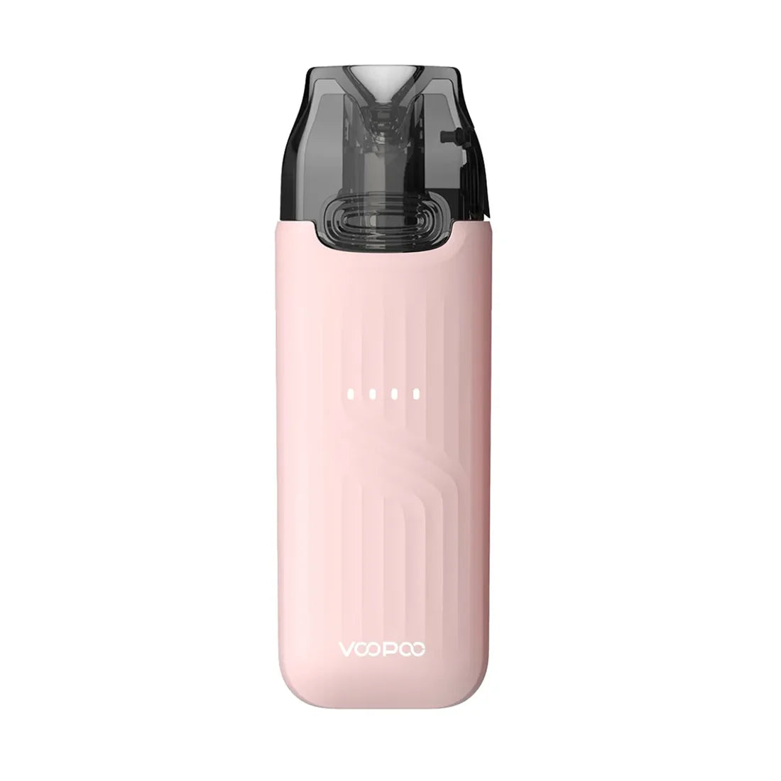 Voopoo Vmate mini Pod Kit