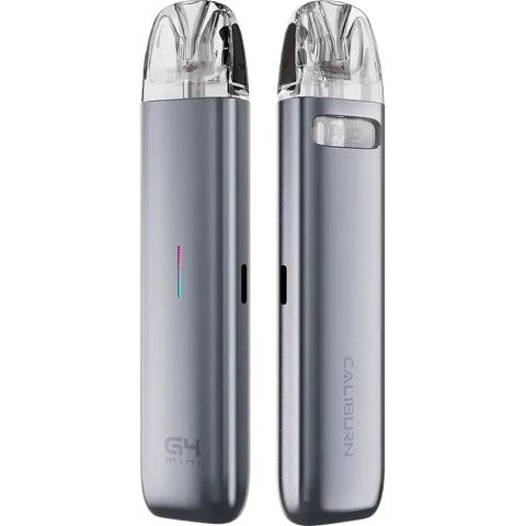 Uwell Caliburn G4 Mini Pod Kit