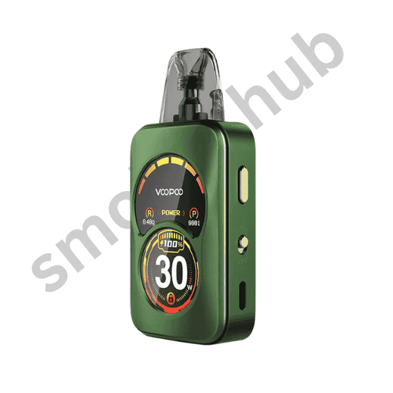 Voopoo Argus A Pod Kit