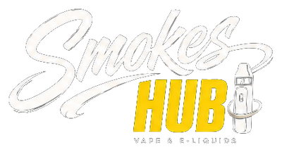 Smokes Hub