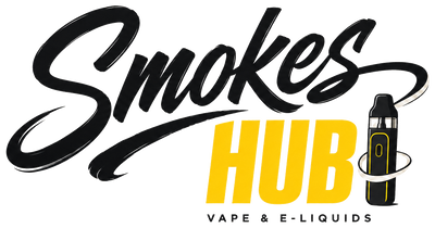 Smokes Hub