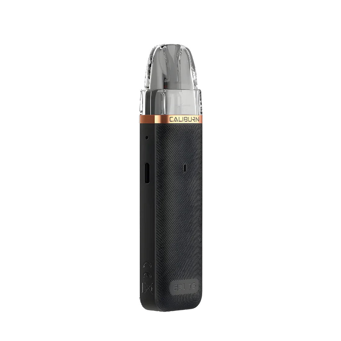 Uwell Caliburn G3 Lite Pod System 25 Watts (1200 mAh)
