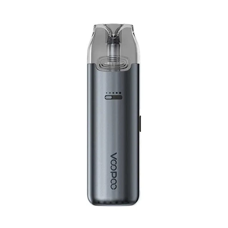 Voopoo Vmate i2 Pod Kit Space Grey - price in Pakistan, Smokes Hub