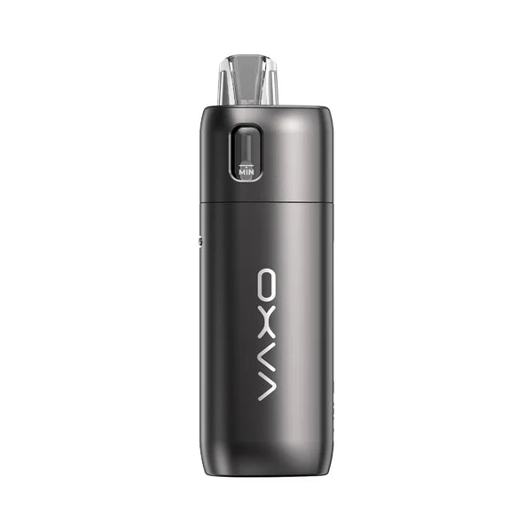 Oxva Oneo Pod Kit Space Grey - price in Pakistan, Smokes Hub