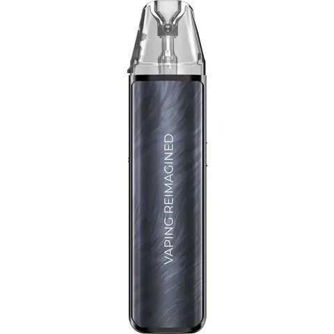 Oxva NeXlim 40 Watts Pod Kit