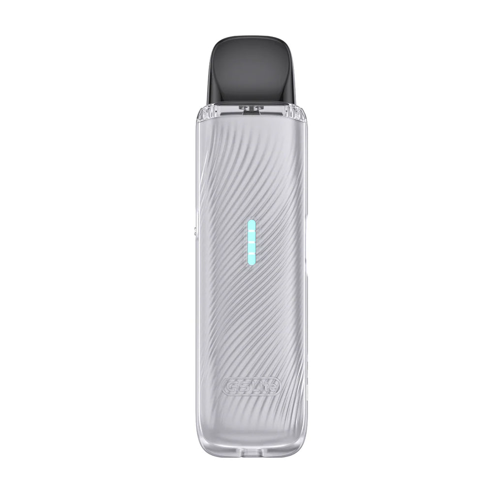 Uwell Caliburn G5 Lite Pod Kit