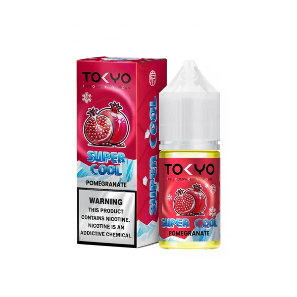 Smokes Hub