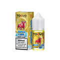 Super Cool Energy Drink E-Liquid 30ML