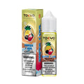Super Cool Pineapple Triple Berry E-Liquid 60ML