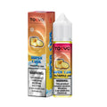 Super Cool Pineapple Jam E-Liquid 60ML