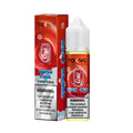 Super Cool Coca Cola E-Liquid 60ML
