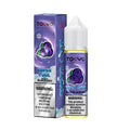 Super Cool Wild Blueberry E-Liquid 60ML