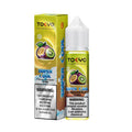 Super Cool Passionfruit Kiwi E-Liquid 60ML