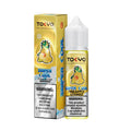 Super Cool Pineapple Mango E-Liquid