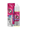 Super Cool Dragonfruit E-Liquid 60ML
