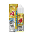 Super Cool Energy Drink E-Liquid 60ML