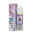 Super Cool Rose Grape E-Liquid 60ML