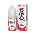 Drip Down Triple Grape Ice By Krush Series