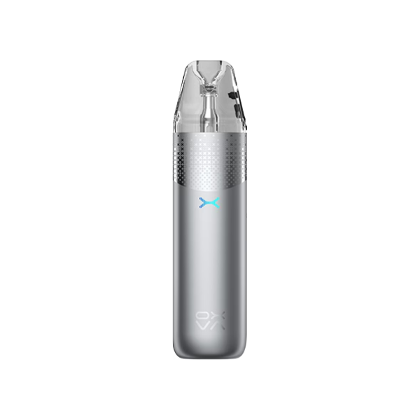 OXVA NeXLIM 2 Mini Pod Kit in Golden Hour, showing metallic finish
