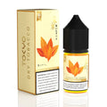 Tokyo Dry Tobacco 30ml