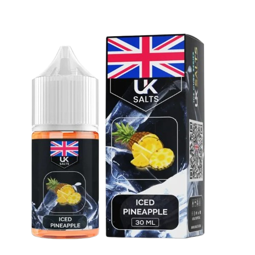 Smokes Hub