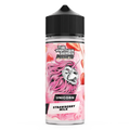 Dr Vapes Unicorn Strawberry Milk 120ml